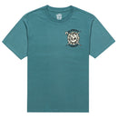 Bestel de Element SUMMON TEE veilig, gemakkelijk en snel bij Revert 95. Check onze website voor de gehele Element collectie, of kom gezellig langs bij onze winkel in Haarlem.