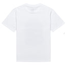 Bestel de Element FROM THE DEEP  TEE veilig, gemakkelijk en snel bij Revert 95. Check onze website voor de gehele Element collectie, of kom gezellig langs bij onze winkel in Haarlem.