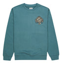 Bestel de Element THE EYE  Crew veilig, gemakkelijk en snel bij Revert 95. Check onze website voor de gehele Element collectie, of kom gezellig langs bij onze winkel in Haarlem.