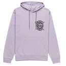 Bestel de Element PASSENGER  Hood Lavenger Grey veilig, gemakkelijk en snel bij Revert 95. Check onze website voor de gehele Element collectie, of kom gezellig langs bij onze winkel in Haarlem.
