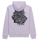 Bestel de Element PASSENGER  Hood Lavenger Grey veilig, gemakkelijk en snel bij Revert 95. Check onze website voor de gehele Element collectie, of kom gezellig langs bij onze winkel in Haarlem.