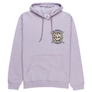Bestel de Element SUMMON  Hood Lavender Grey veilig, gemakkelijk en snel bij Revert 95. Check onze website voor de gehele Element collectie, of kom gezellig langs bij onze winkel in Haarlem.