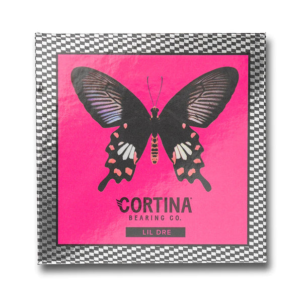 Bestel de Cortina Lil Dre Signature Model snel en gemakkelijk online bij Revert 95. Kijk op onze webshop voor de Cortina collectie.