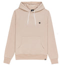 Bestel de Element Cornell Classic Hooded Oxford Tan veilig, gemakkelijk en snel bij Revert 95. Check onze website voor de gehele Element collectie, of kom gezellig langs bij onze winkel in Haarlem.