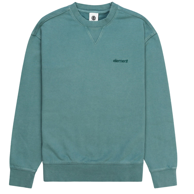 Bestel de Element CORNELL 3.0 PO snel, veilig en gemakkelijk bij Revert 95. Check onze website voor de gehele Element collectie.