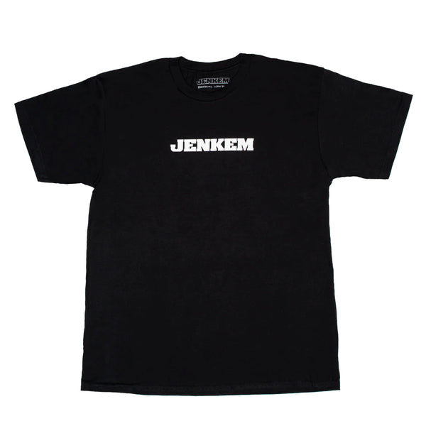 Bestel de Jenkem Core Black Tee veilig, gemakkelijk en snel bij Revert 95. Check onze website voor de gehele Jenkem collectie, of kom gezellig langs bij onze winkel in Haarlem.