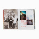 Bestel de Jenkem Vol. 4 veilig, gemakkelijk en snel bij Revert 95. Check onze website voor de gehele Jenkem collectie, of kom gezellig langs bij onze winkel in Haarlem.	