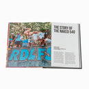 Bestel de Jenkem Vol. 4 veilig, gemakkelijk en snel bij Revert 95. Check onze website voor de gehele Jenkem collectie, of kom gezellig langs bij onze winkel in Haarlem.	