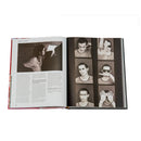 Bestel de Jenkem Vol. 4 veilig, gemakkelijk en snel bij Revert 95. Check onze website voor de gehele Jenkem collectie, of kom gezellig langs bij onze winkel in Haarlem.	