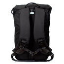 Bestel de Doughnut Colorado Small Reborn Series Backpack black veilig, gemakkelijk en snel bij Revert 95. Check onze website voor de gehele Doughnut collectie, of kom gezellig langs bij onze winkel in Haarlem.	