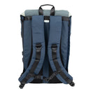 Bestel de Colorado Go Wild Series Backpack veilig, gemakkelijk en snel bij Revert 95. Check onze website voor de gehele Doughnut collectie, of kom gezellig langs bij onze winkel in Haarlem.	