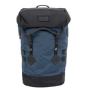 Bestel de Colorado Go Wild Series Backpack veilig, gemakkelijk en snel bij Revert 95. Check onze website voor de gehele Doughnut collectie, of kom gezellig langs bij onze winkel in Haarlem.	