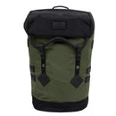 Bestel de Colorado Go Wild Series Backpack veilig, gemakkelijk en snel bij Revert 95. Check onze website voor de gehele Doughnut collectie, of kom gezellig langs bij onze winkel in Haarlem.	