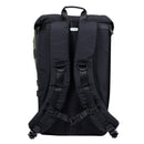 Bestel de Colorado Go Wild Series Backpack veilig, gemakkelijk en snel bij Revert 95. Check onze website voor de gehele Doughnut collectie, of kom gezellig langs bij onze winkel in Haarlem.	