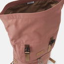 Bestel de Doughnut Christopher Reborn Series Backpack chestnut veilig, gemakkelijk en snel bij Revert 95. Check onze website voor de gehele Doughnut collectie, of kom gezellig langs bij onze winkel in Haarlem.	