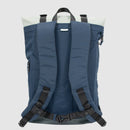 Bestel de Doughnut Christopher Go Wild Series Backpack veilig, gemakkelijk en snel bij Revert 95. Check onze website voor de gehele Doughnut collectie, of kom gezellig langs bij onze winkel in Haarlem.	