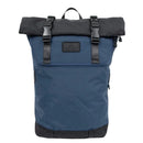 Bestel de Doughnut Christopher Go Wild Series Backpack veilig, gemakkelijk en snel bij Revert 95. Check onze website voor de gehele Doughnut collectie, of kom gezellig langs bij onze winkel in Haarlem.	