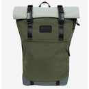 Bestel de Doughnut Christopher Go Wild Series Backpack veilig, gemakkelijk en snel bij Revert 95. Check onze website voor de gehele Doughnut collectie, of kom gezellig langs bij onze winkel in Haarlem.	