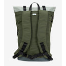 Bestel de Doughnut Christopher Go Wild Series Backpack veilig, gemakkelijk en snel bij Revert 95. Check onze website voor de gehele Doughnut collectie, of kom gezellig langs bij onze winkel in Haarlem.	