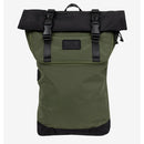 Bestel de Doughnut Christopher Go Wild Series Backpack veilig, gemakkelijk en snel bij Revert 95. Check onze website voor de gehele Doughnut collectie, of kom gezellig langs bij onze winkel in Haarlem.	