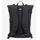 Bestel de Doughnut Christopher Go Wild Series Backpack veilig, gemakkelijk en snel bij Revert 95. Check onze website voor de gehele Doughnut collectie, of kom gezellig langs bij onze winkel in Haarlem.	