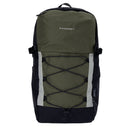 Bestel de Doughnut Hypatia Street Cruise Series Backpack veilig, gemakkelijk en snel bij Revert 95. Check onze website voor de gehele Doughnut collectie, of kom gezellig langs bij onze winkel in Haarlem.	