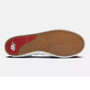 Bestel de New Balance Numeric NM 306 JAMIE FOY Summer Fog With Black veilig, gemakkelijk en snel bij Revert 95. Check onze website voor de gehele New Balance Numeric collectie, of kom gezellig langs bij onze winkel in Haarlem.