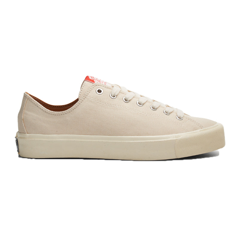 Bestel de Last Resort Ab VM003 Canvas Lo White White veilig, gemakkelijk en snel bij Revert 95. Check onze website voor de gehele Last Resort Ab collectie, of kom gezellig langs bij onze winkel in Haarlem.