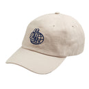 Bestel de Last Resort Ab Daddy Cap veilig, gemakkelijk en snel bij Revert 95. Check onze website voor de gehele Last Resort Ab collectie, of kom gezellig langs bij onze winkel in Haarlem.