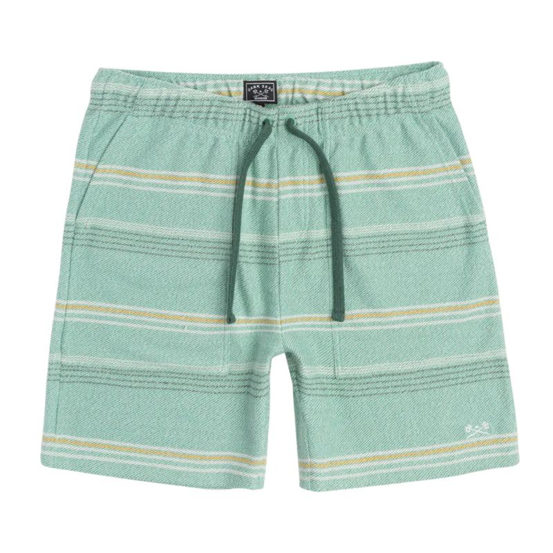 Bestel de Dark Seas CYRUS SHORT veilig, gemakkelijk en snel bij Revert 95. Check onze website voor de gehele Dark Seas collectie, of kom gezellig langs bij onze winkel in Haarlem.