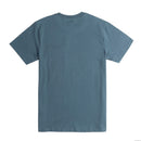 Bestel de Dark Seas MINIMAL KNIT veilig, gemakkelijk en snel bij Revert 95. Check onze website voor de gehele Dark Seas collectie, of kom gezellig langs bij onze winkel in Haarlem.