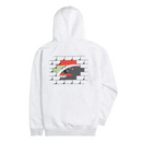 DRAKES HEAVYWEIGHT SWEATSHIRT