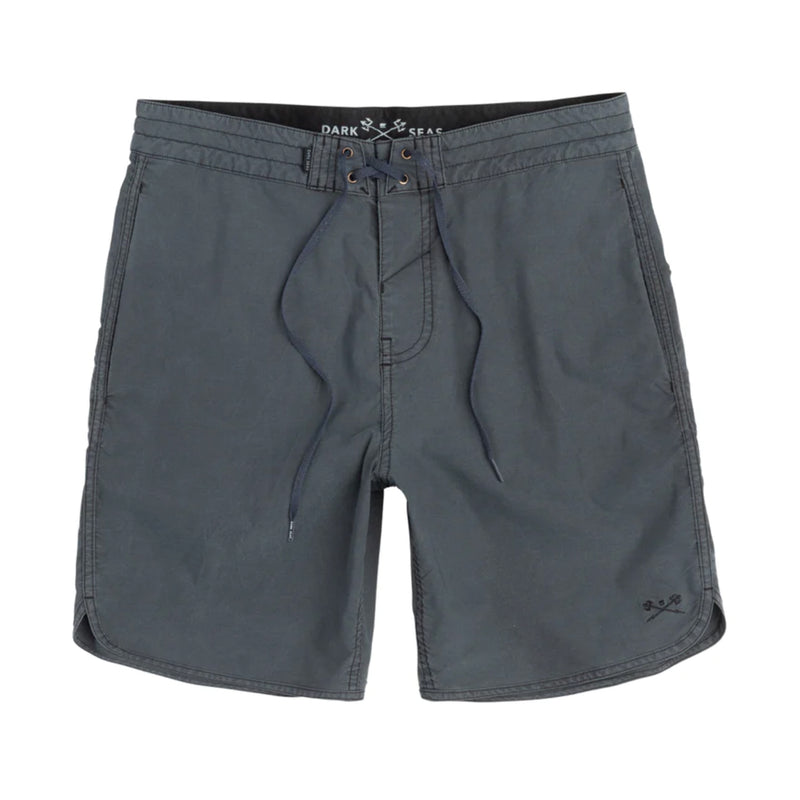 Bestel de Dark Seas GO-TO BOARDSHORT veilig, gemakkelijk en snel bij Revert 95. Check onze website voor de gehele Dark Seas collectie, of kom gezellig langs bij onze winkel in Haarlem.