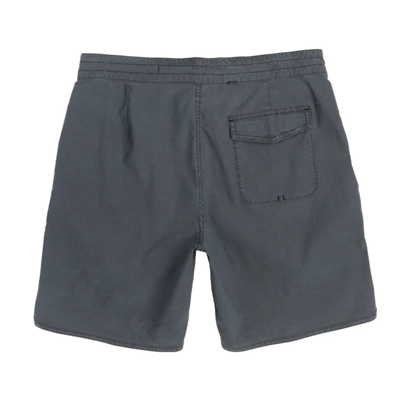 Bestel de Dark Seas GO-TO BOARDSHORT veilig, gemakkelijk en snel bij Revert 95. Check onze website voor de gehele Dark Seas collectie, of kom gezellig langs bij onze winkel in Haarlem.