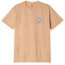 Bestel het Obey Petal organic t-shirt veilig, gemakkelijk en snel bij Revert 95. Check onze website voor de gehele Obey collectie, of kom gezellig langs bij onze winkel in Haarlem.