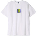 Bestel het Obey Icon of heavyweight t-shirt veilig, gemakkelijk en snel bij Revert 95. Check onze website voor de gehele Obey collectie, of kom gezellig langs bij onze winkel in Haarlem.