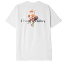 Bestel het Obey Antoinette classic t-shirt veilig, gemakkelijk en snel bij Revert 95. Check onze website voor de gehele Obey collectie, of kom gezellig langs bij onze winkel in Haarlem.