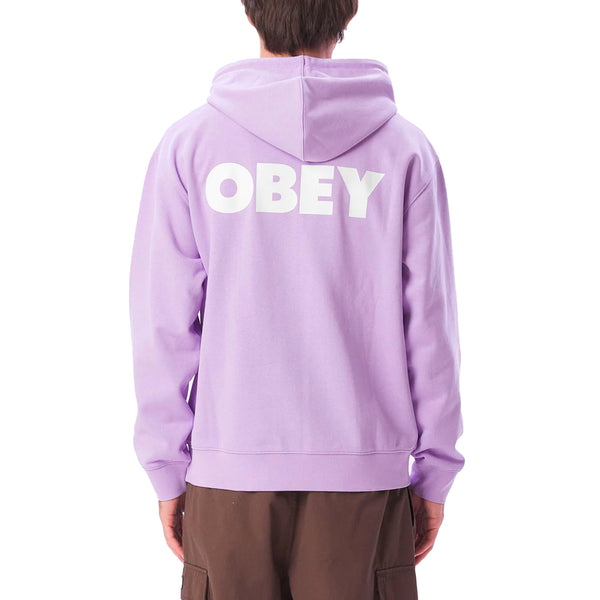 Bestel de Obey bold hood veilig, gemakkelijk en snel bij Revert 95. Check onze website voor de gehele Obey collectie, of kom gezellig langs bij onze winkel in Haarlem.