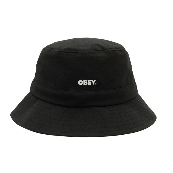 Bestel de Obey Bold century bucket hat veilig, gemakkelijk en snel bij Revert 95. Check onze website voor de gehele Obey collectie, of kom gezellig langs bij onze winkel in Haarlem.	