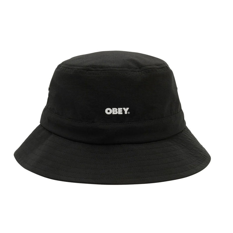 Bestel de Obey Bold century bucket hat veilig, gemakkelijk en snel bij Revert 95. Check onze website voor de gehele Obey collectie, of kom gezellig langs bij onze winkel in Haarlem.	