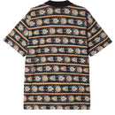 Bestel de Obey Bugs jacquard polo veilig, gemakkelijk en snel bij Revert 95. Check onze website voor de gehele Obey collectie, of kom gezellig langs bij onze winkel in Haarlem.