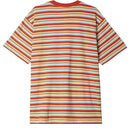 Bestel het Obey Doe pocket t-shirt veilig, gemakkelijk en snel bij Revert 95. Check onze website voor de gehele Obey collectie, of kom gezellig langs bij onze winkel in Haarlem.