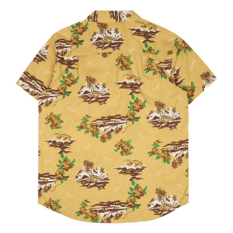 Bestel de Brixton CHARTER PRINT S/S WVN veilig, gemakkelijk en snel bij Revert 95. Check onze website voor de gehele Brixton collectie, of kom gezellig langs bij onze winkel in Haarlem.