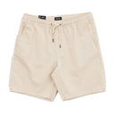 Bestel de Brixton MADRID II SHORT veilig, gemakkelijk en snel bij Revert 95. Check onze website voor de gehele Brixton collectie, of kom gezellig langs bij onze winkel in Haarlem.