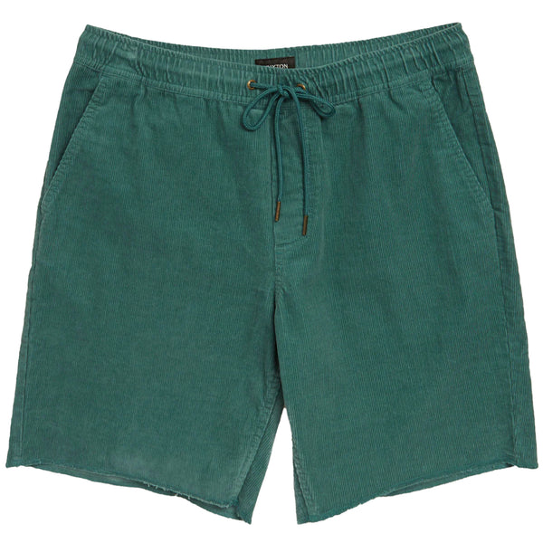 Bestel de Brixton MADRID II SHORT veilig, gemakkelijk en snel bij Revert 95. Check onze website voor de gehele Brixton collectie, of kom gezellig langs bij onze winkel in Haarlem.