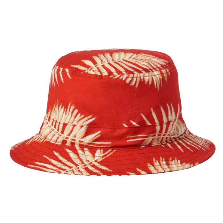 Bestel de Brixton BETA PACKABLE BUCKET HAT veilig, gemakkelijk en snel bij Revert 95. Check onze website voor de gehele Brixton collectie, of kom gezellig langs bij onze winkel in Haarlem.	