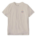 Bestel de Brixton OATH V S/S STT veilig, gemakkelijk en snel bij Revert 95. Check onze website voor de gehele Brixton collectie, of kom gezellig langs bij onze winkel in Haarlem.