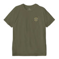 Bestel de Brixton OATH V S/S STT veilig, gemakkelijk en snel bij Revert 95. Check onze website voor de gehele Brixton collectie, of kom gezellig langs bij onze winkel in Haarlem.