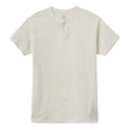 Bestel de Brixton BASIC SLUB S/S HENLEY TEE veilig, gemakkelijk en snel bij Revert 95. Check onze website voor de gehele Brixton collectie, of kom gezellig langs bij onze winkel in Haarlem.	Bestel de Brixton BASIC SLUB S/S HENLEY TEE veilig, gemakkelijk en snel bij Revert 95. Check onze website voor de gehele Brixton collectie, of kom gezellig langs bij onze winkel in Haarlem.
