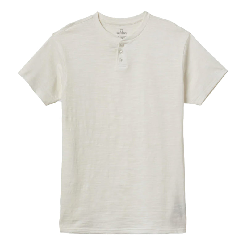 Bestel de Brixton BASIC SLUB S/S HENLEY TEE veilig, gemakkelijk en snel bij Revert 95. Check onze website voor de gehele Brixton collectie, of kom gezellig langs bij onze winkel in Haarlem.	Bestel de Brixton BASIC SLUB S/S HENLEY TEE veilig, gemakkelijk en snel bij Revert 95. Check onze website voor de gehele Brixton collectie, of kom gezellig langs bij onze winkel in Haarlem.